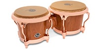 LP / LP201AX-2CB