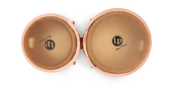 LP ( ラテンパーカッション )  / LP201AX-2CB画像6