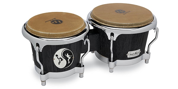 ボンゴ　カホン　LP 　中古　打楽器 Yahoo!オークション -「lpカホン」の落札相場・落札価格