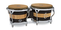 LP / LP201AX-EC