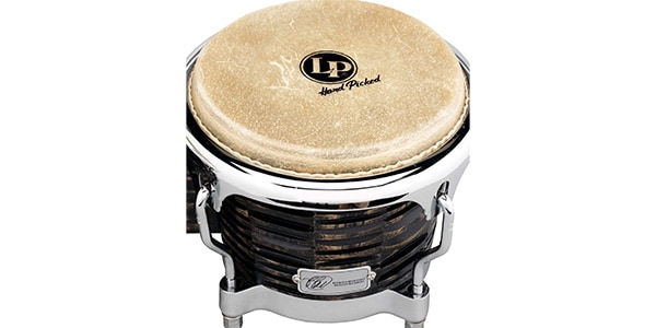 LP / LP201AX-PM画像3
