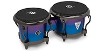 LP / LP201AX-TS