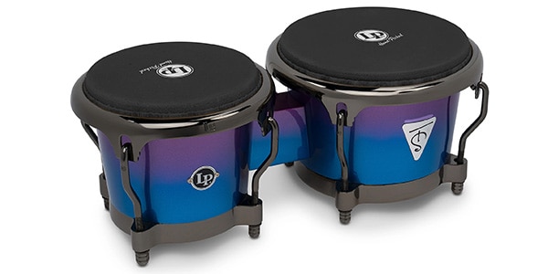 LP ( ラテンパーカッション ) LP201AX-TS 送料無料 | サウンドハウス