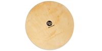 LP / LP220