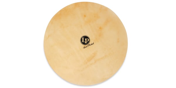 LP / LP220