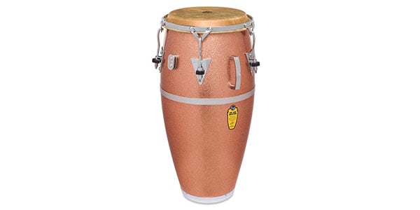 LP / LP222-1MC画像2