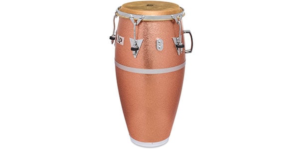 LP / LP222-1MC画像3