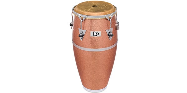 LP / LP222-1MC画像4