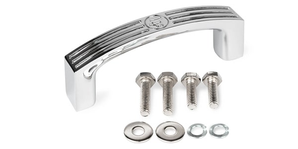 LP ( ラテンパーカッション )  / LP224　コンガハンドル