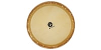 LP / LP2274C