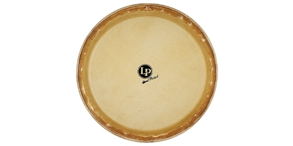 LP / LP2274C
