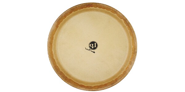 LP / LP2274C画像2