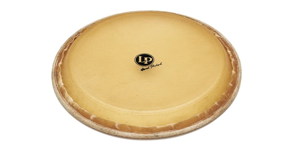 LP / LP2274C画像4