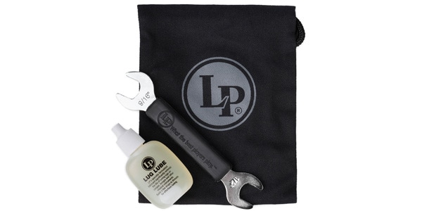 LP ( ラテンパーカッション )  / LP227E