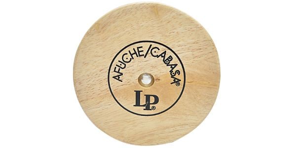 LP / LP234B カバサ 画像3