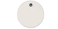 LP / LP247E　ティンバレス用ヘッド