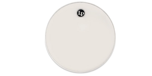 LP / LP247E　ティンバレス用ヘッド