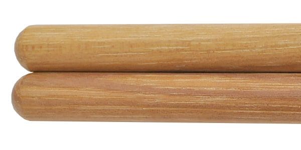 LP ( ラテンパーカッション ) LP248C ティンバレススティック