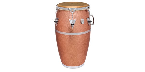 LP / LP252-1MC画像3