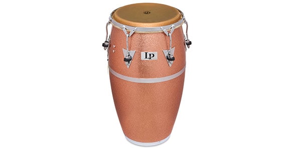 LP / LP252-1MC画像4