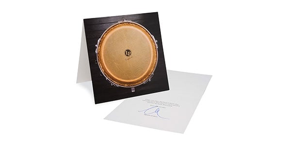 LP / LP252-1MC画像5