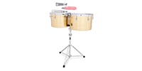 LP / LP258-B