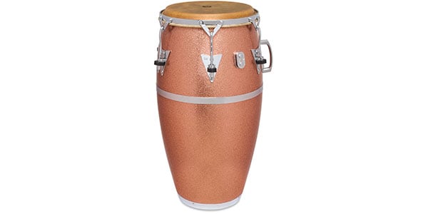 LP / LP259-1MC画像3