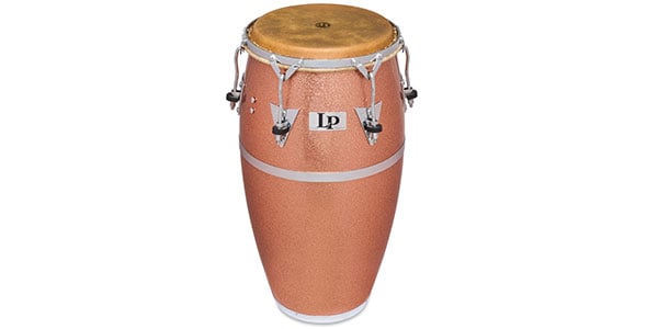 LP / LP259-1MC画像4