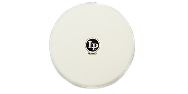 LP / LP264AE コンパクトボンゴヘッド 8-5/8インチ