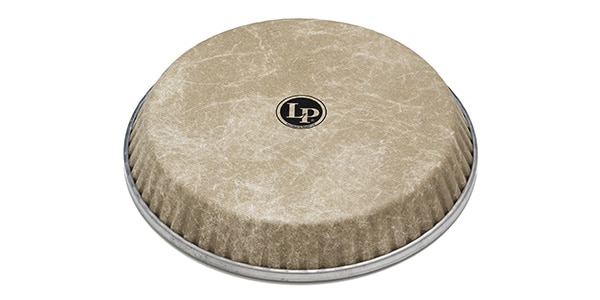 LP / LP265BP　コンガヘッド画像4