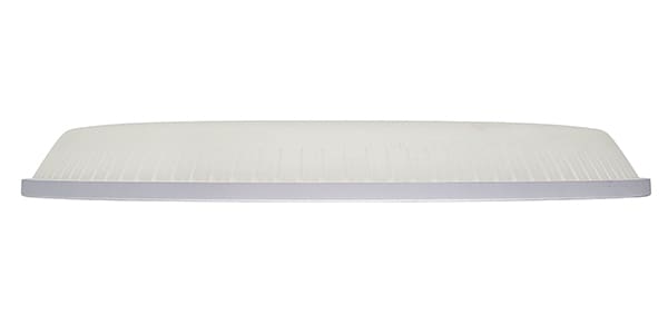LP コンガヘッド LP265C LP ( ラテンパーカッション ) LP265AP コンガヘッド 送料無料