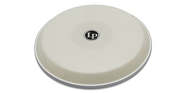 LP LP265CE コンガヘッド 送料無料 | Sound House