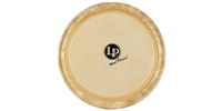 LP / LP266A　コンガヘッド