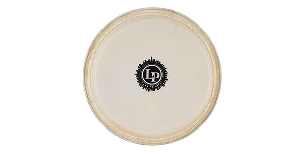 LP ( ラテンパーカッション ) LP267A コンガヘッド 送料無料