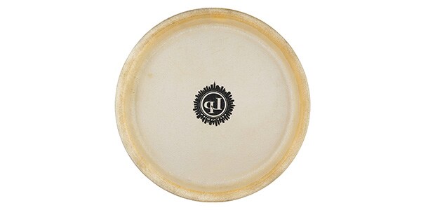 LP ( ラテンパーカッション ) LP267B コンガヘッド 送料無料