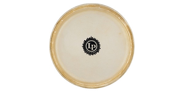 LP ( ラテンパーカッション ) LP267B コンガヘッド 送料無料