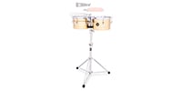 LP / LP272-B