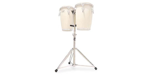 LP ( ラテンパーカッション ) LP299 コンガスタンド 送料無料