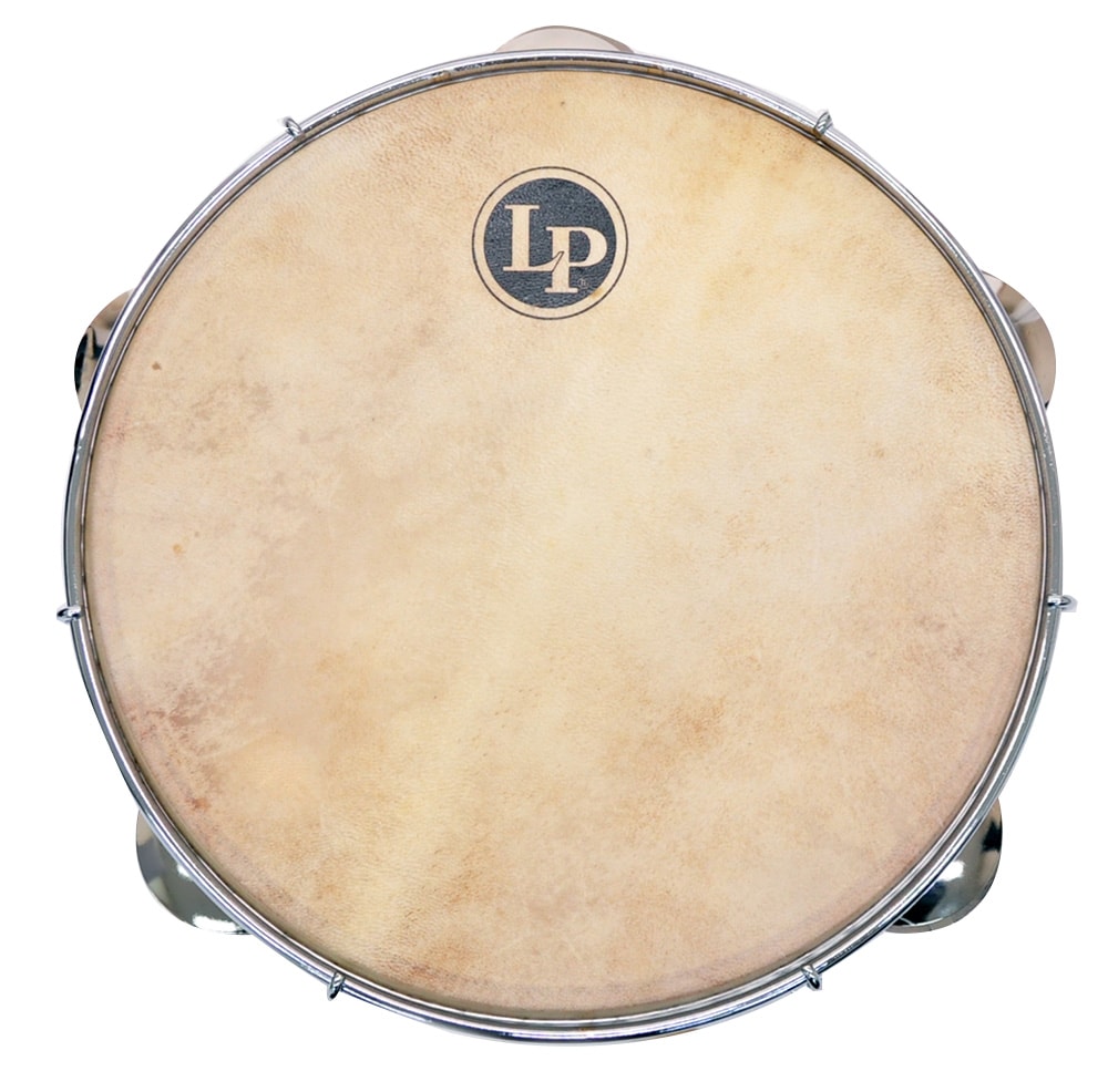 LP3010N