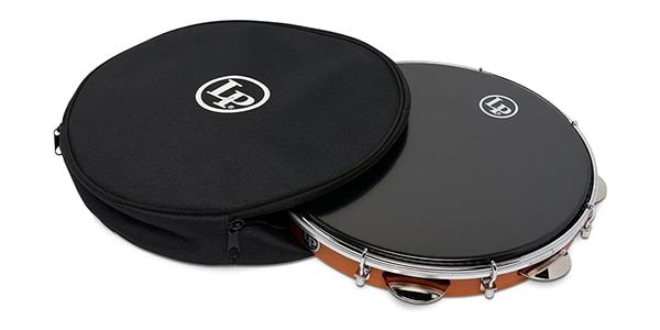 LP / LP3012　パンデイロ