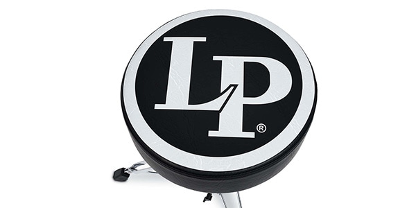 LP ( ラテンパーカッション )  / LP3100　ドラムスローン画像2