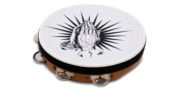 LP ( ラテンパーカッション )  / LP3161PH-NAT