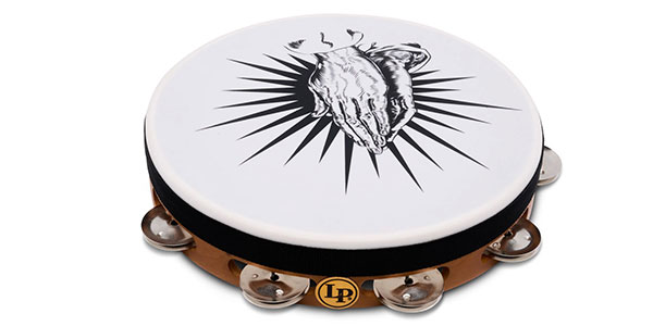 LP ( ラテンパーカッション )  / LP3161PH-NAT画像2