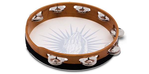 LP ( ラテンパーカッション )  / LP3161PH-NAT画像3