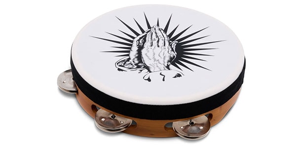 LP ( ラテンパーカッション )  / LP3168PH-NAT