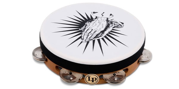 LP ( ラテンパーカッション )  / LP3168PH-NAT画像2