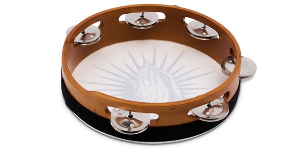 LP ( ラテンパーカッション )  / LP3168PH-NAT画像3