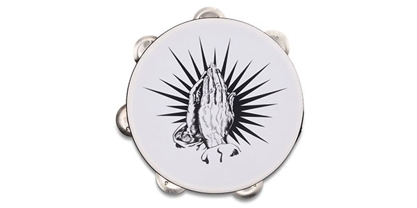 LP ( ラテンパーカッション )  / LP3168PH-NAT画像5