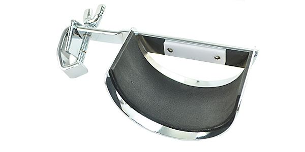 パーカッション LP ( ラテンパーカッション ) LP325 送料無料 | サウンドハウス