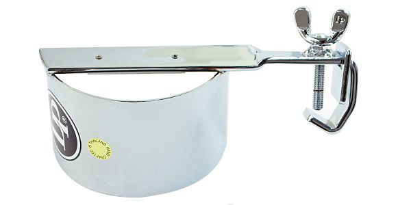 パーカッション LP ( ラテンパーカッション ) LP325 送料無料 | サウンドハウス